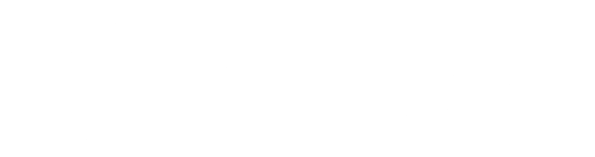 Memorial Mortuaries & Cemeteries