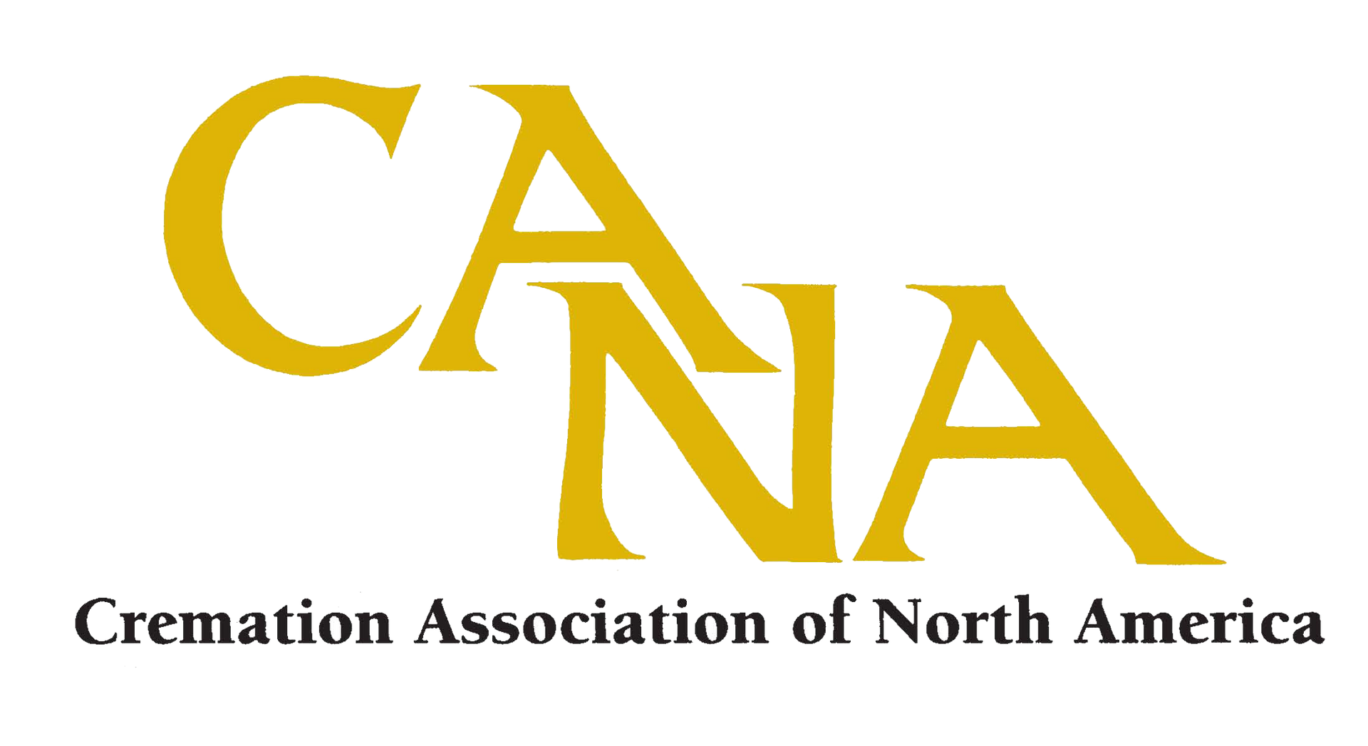 Cremation Association of North America