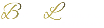 The Law Office of Bonnie Lawston, P.C.