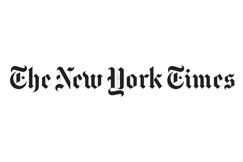 The New York Times