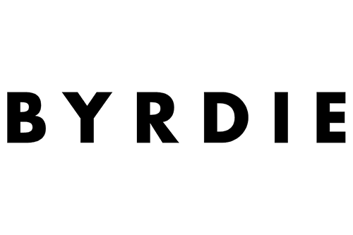 Byrdie