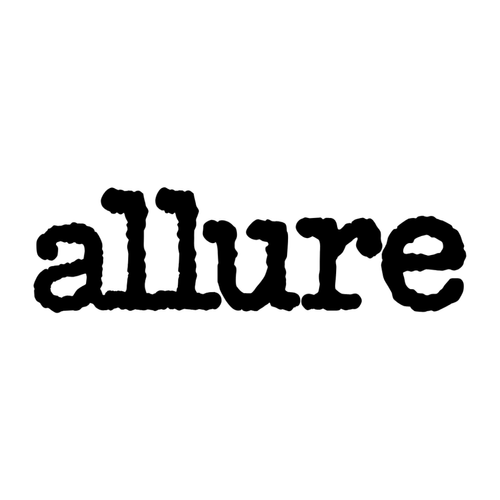 Allure