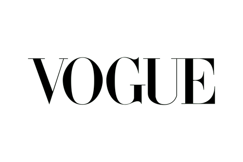 Vogue