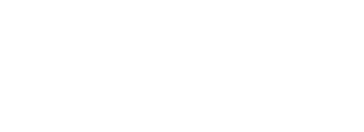 Abel Funeral Services