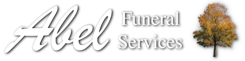 Abel Funeral Services
