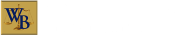 Webster and Back — Attorneys at Law