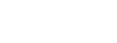 M&V Limousines Ltd. — The Ultimate in Exotic Luxury, since 1993