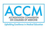 ACCM