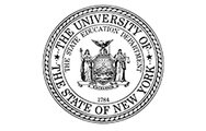 New York State