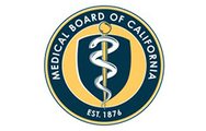 California