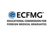 ECFMG