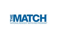 The Match