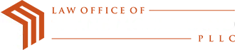 Law Office of Shane McClelland