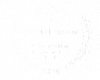 Expertise.com — best car accident lawyers in Sugar Land, Texas, 2024