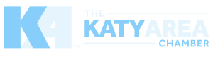 Katy Area Chamber of Commerce member